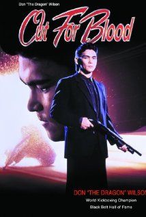 Utolsó vérig (1993) online film