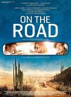 Úton (2012) online film