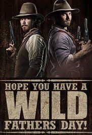 Útonállók 1. évad (2011) online sorozat