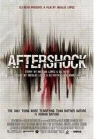 Utórengés (2012) online film