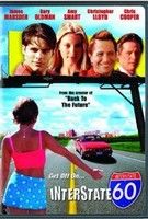 Úttalan út (2002) online film