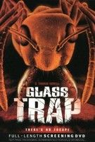 Üvegcsapda (2005) online film