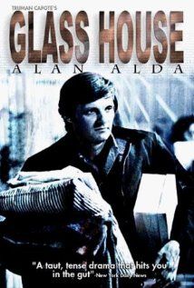 Üvegház (1972) online film