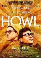 Üvöltés (2010) online film