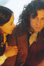 Üvöltő szelek (2004) online film