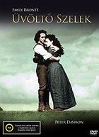 Üvöltő szelek (2009) online film