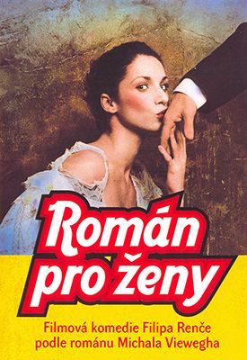 Üzenet a metróból (2005) online film