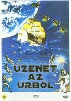 Üzenet az űrből (1978) online film