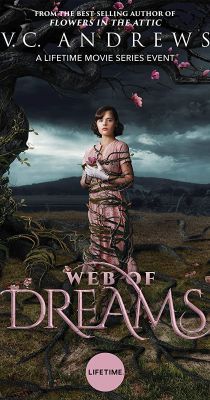 V. C. Andrews: Anya és lánya (2019) online film
