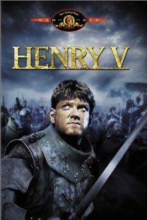 V. Henrik (1989) online film