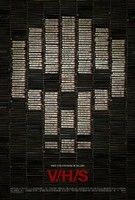 V/H/S (2012) online film