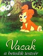 Vacak a  hetedik testvér (1994) online film