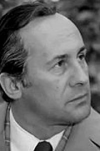 Vacsora a hadiszálláson (1975) online film
