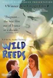 Vad nád (1994) online film