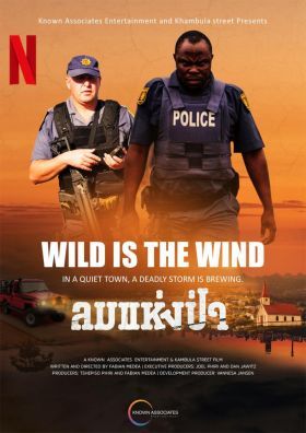 Vad szél (2022) online film