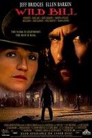 Vad Bill (1995) online film