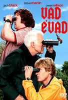 Vad évad (2011) online film