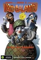 Vad galamb (2005) online film