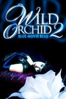 Vad orchideák II. (1991) online film