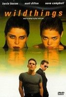 Vad vágyak (1998) online film