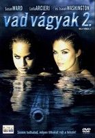 Vad vágyak 2. (2004) online film
