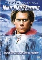 Vad vizek (1987) online film