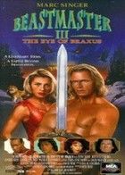 Vadak ura 3.: Braxus szeme (1996) online film