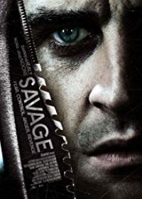 Vadállat (2009) online film