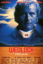 Vadászat életre-halálra (1991) online film