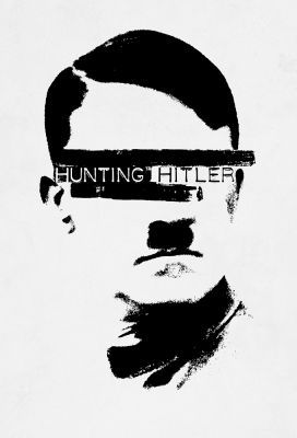 Vadászat Hitlerre 2. évad (2016) online sorozat