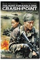 Vadászat a Sas Egyre 2: Robbanáspont (2006) online film