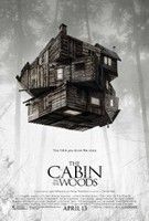 Ház az erdő mélyén (Vadászlak az erdőben) (2011) online film