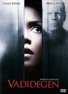 Vadidegen (2007) online film