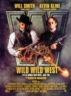 Vadiúj vadnyugat (1999) online film