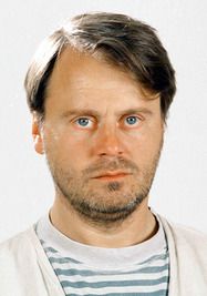 Vadkacsavadászat (1989) online film