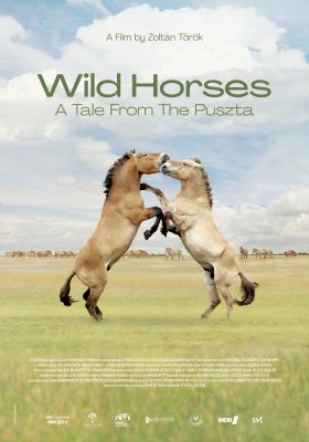 Vadlovak: Hortobágyi mese (2021) online film
