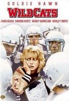 Vadmacskák (1986) online film