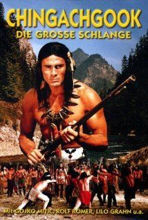 Vadölő (1967) online film
