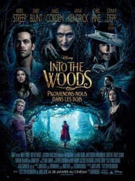 Vadregény (2014) online film