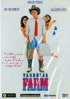 Vadrózsa farm (1998) online film