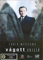 Vágott verzió (2004) online film