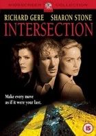 Vágyak vonzásában (1994) online film