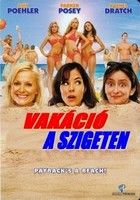 Vakáció a szigeten (2009) online film