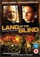 Vakok földjén (2006) online film