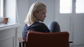 Vakon (2014) online film