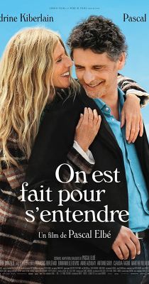 Valaki hall engem (2021) online film