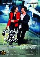 Valaki más élete (2012) online film