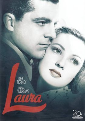 Valakit megöltek (1944) online film