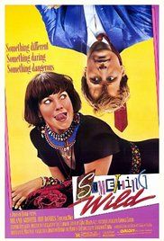 Valami vadság (1986) online film