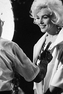 Valamit adni kell (1962) online film